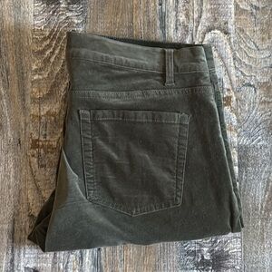 InWear | Tillie Jeans